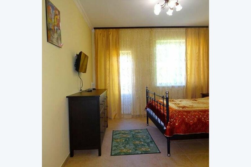 Фото Золотой причал