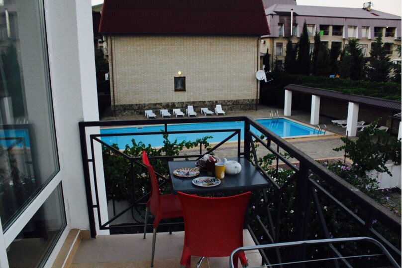 Фото Золотые ворота