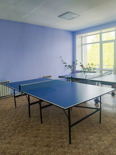 Иное жильё Семигорье в Ашинском районе