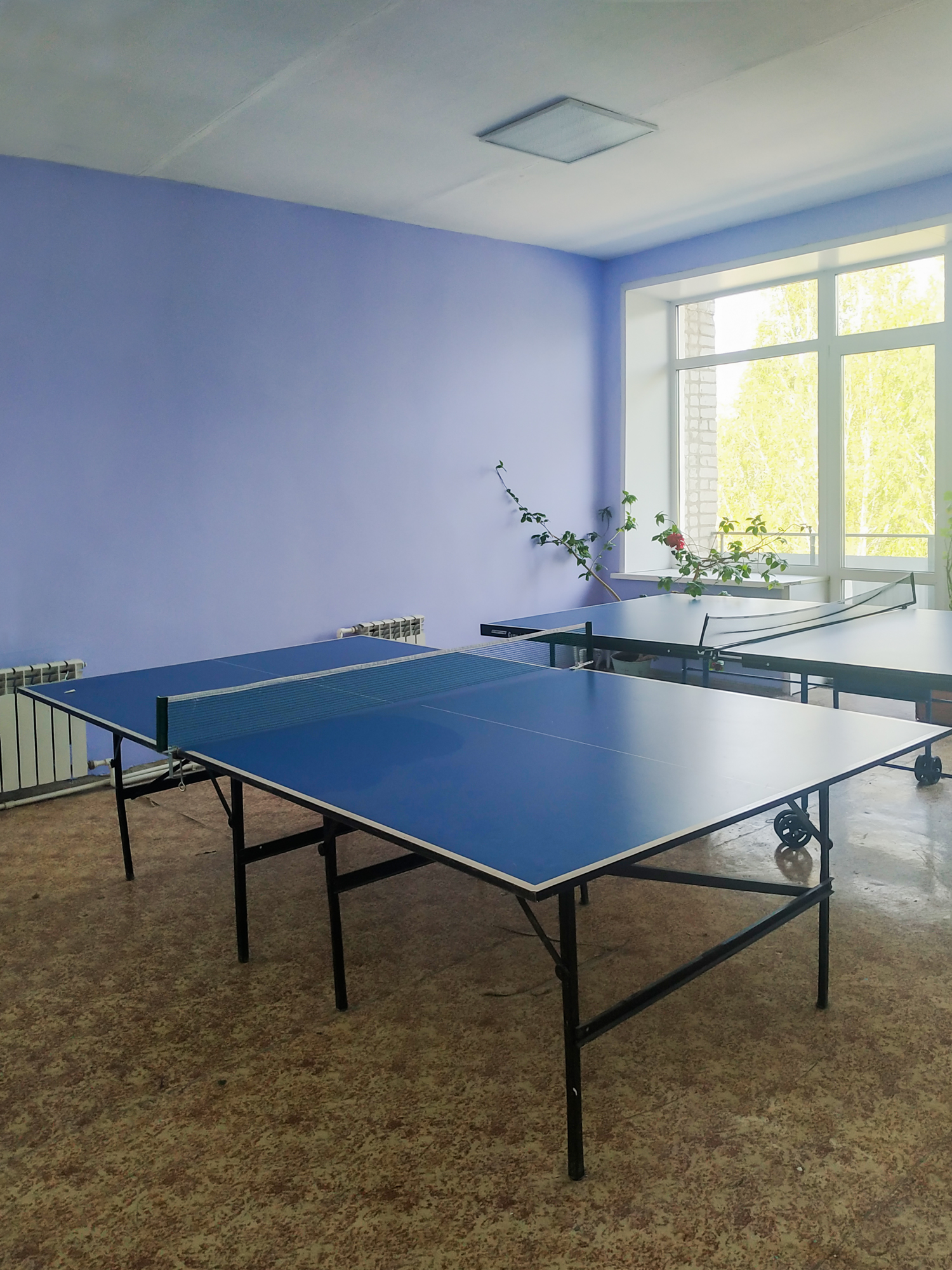 Фото Семигорье