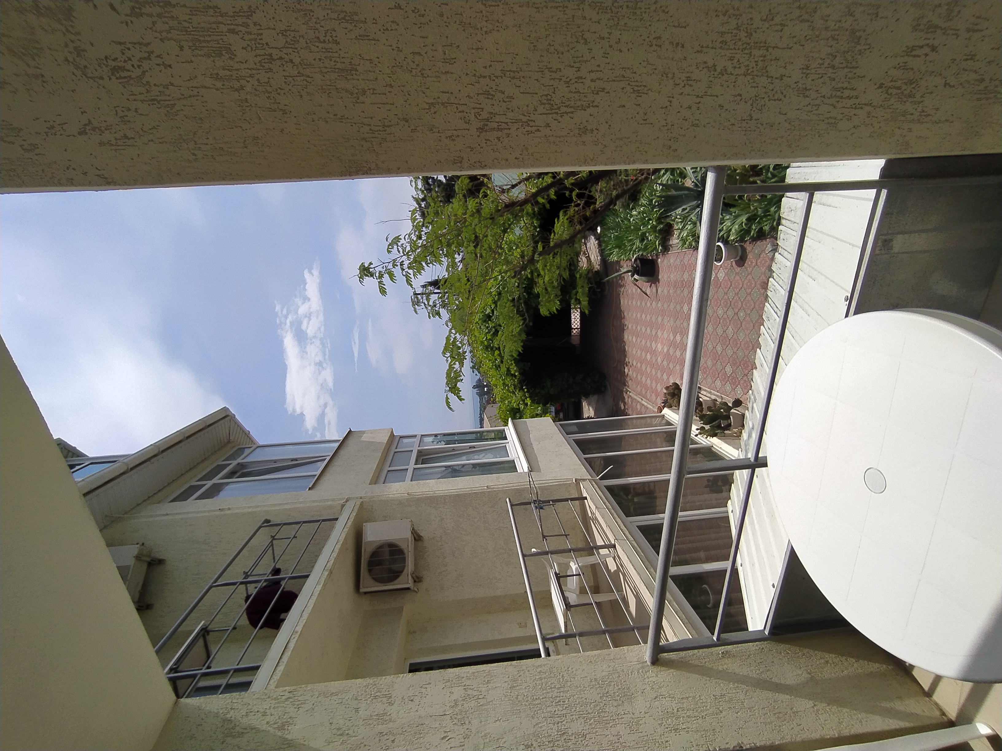 Фото Московский