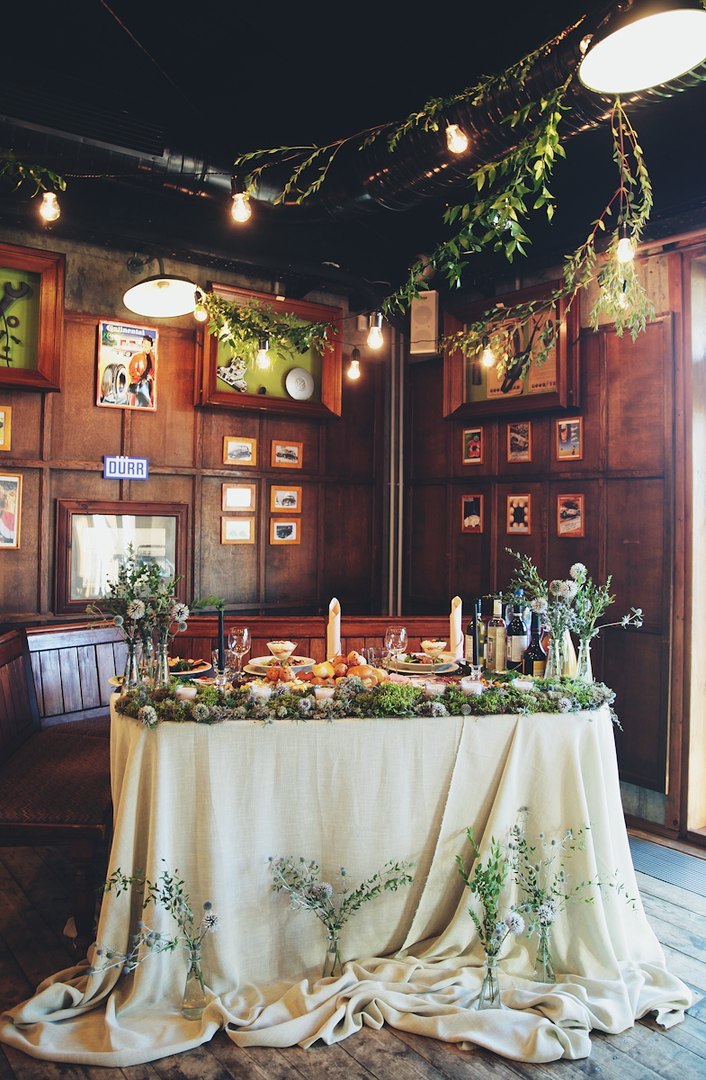 Фото Амбассадор Калуга