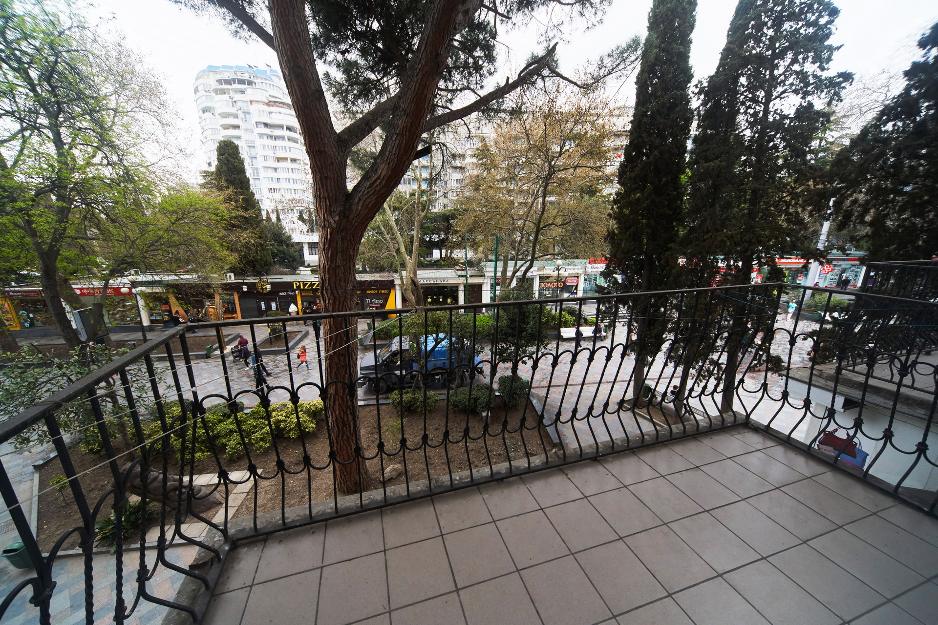 Фото Агидель