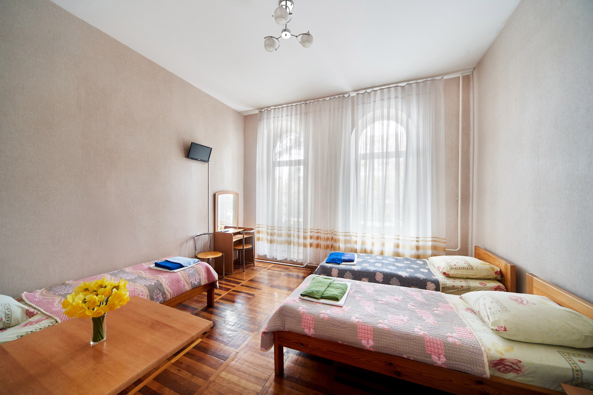 Фото Агидель