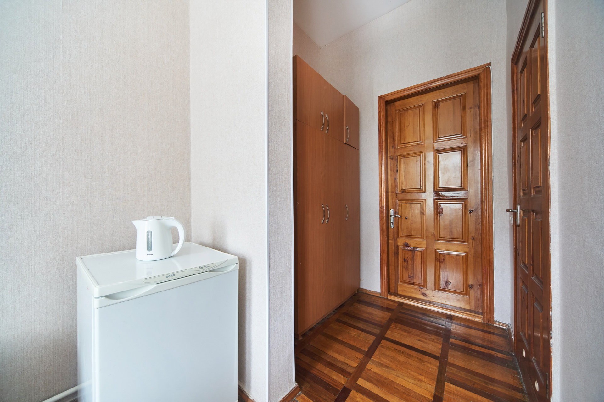 Фото Агидель