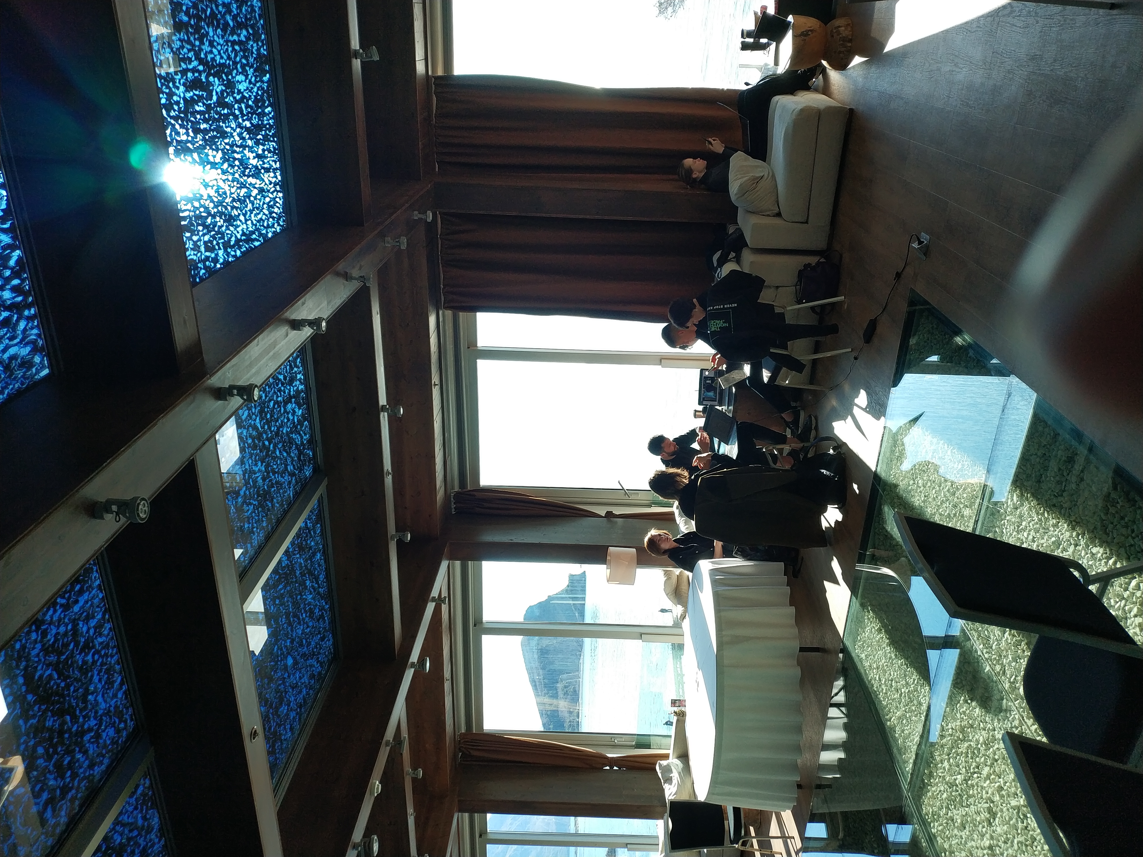 Фото Avala Resort & Villas