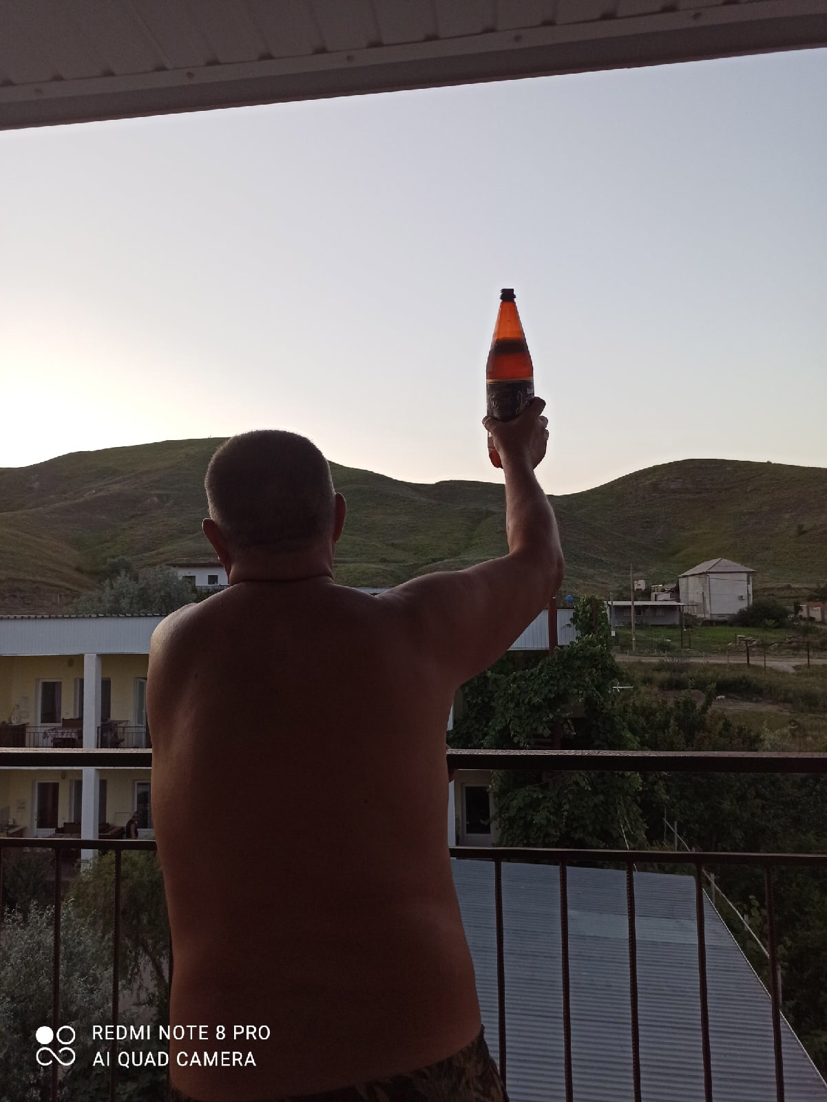 Фото Гостевой дом Роза