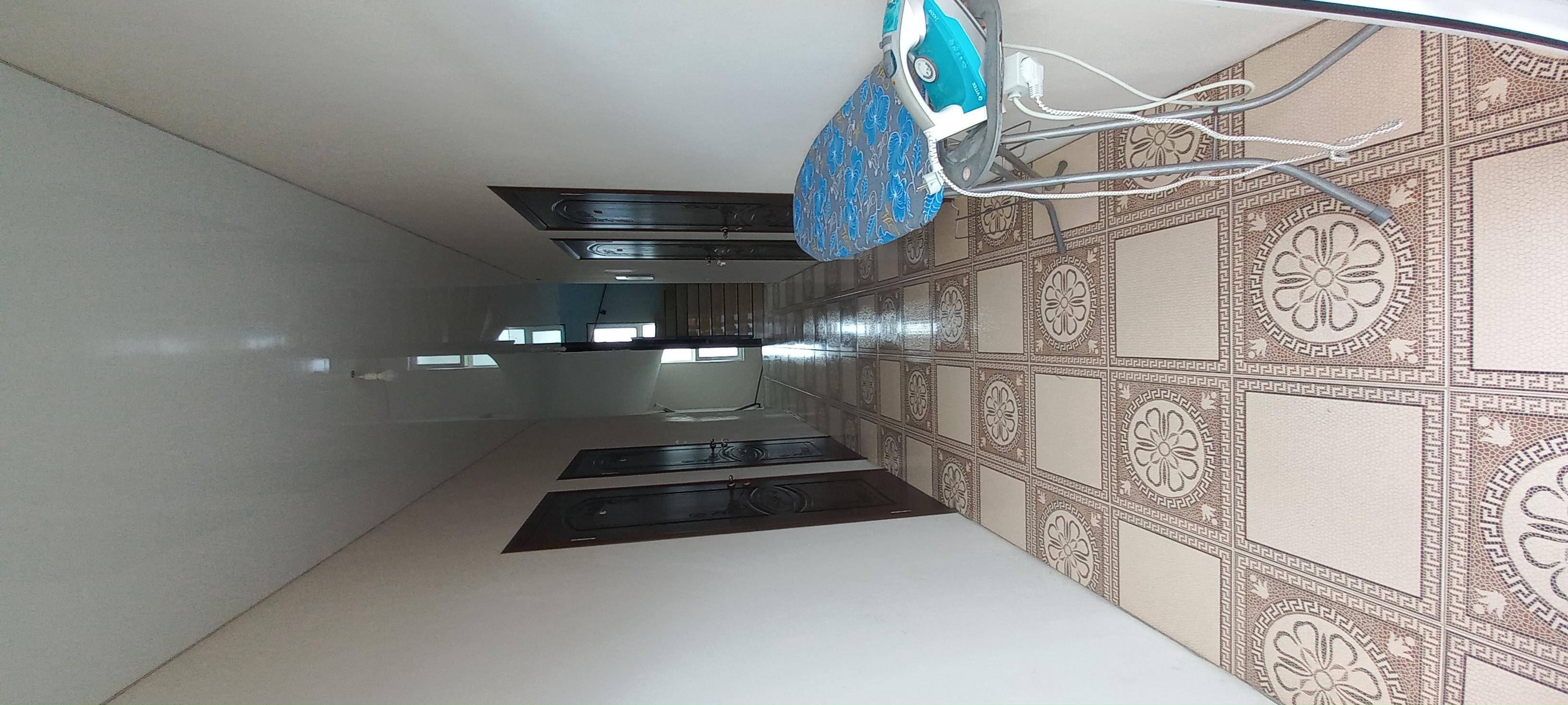 Фото Сакартвело