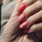 Маникюр. Обучение (Babushkina Street, 26/6), formación de maestros para salones de belleza