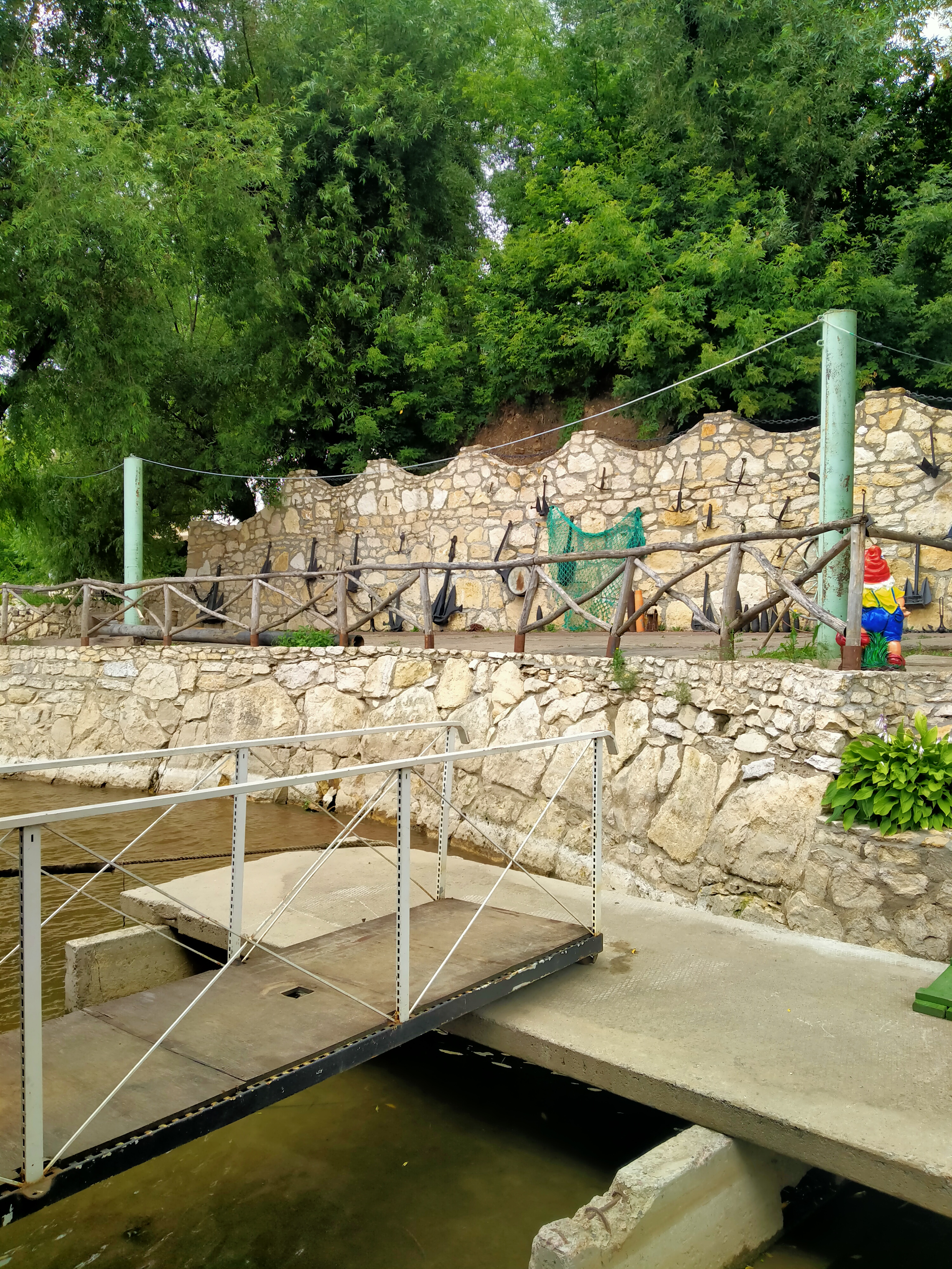 Фото Мастер