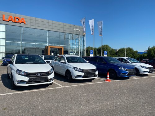 Chery курск официальный дилер
