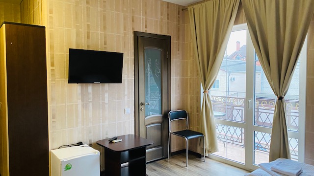 Фото Палладион