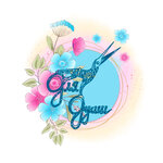 Handmade products For your soul (Profsoyuznaya Street No:109, Moscow), hediyelik eşya mağazaları  Moskova'dan