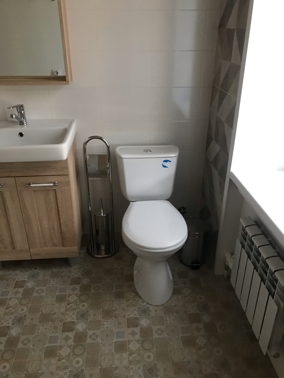 Фото Вишера - lite