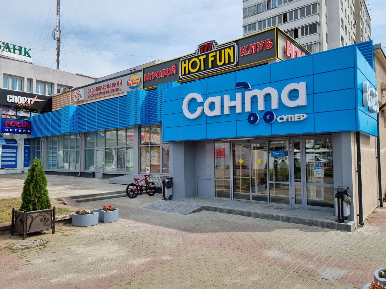 Карибы ул петра глебки 11 фото