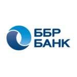 Bbr Bank (1st Nikoloschepovsky Lane, 6с1), bank