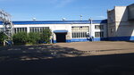 Рельсосварочное предприятие № 8 (Aviatorov Avenue, 153А) ، خدمات اللحام