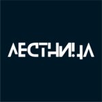 Лестница (ул. Гагарина, 1), видеосъёмка во Владимире
