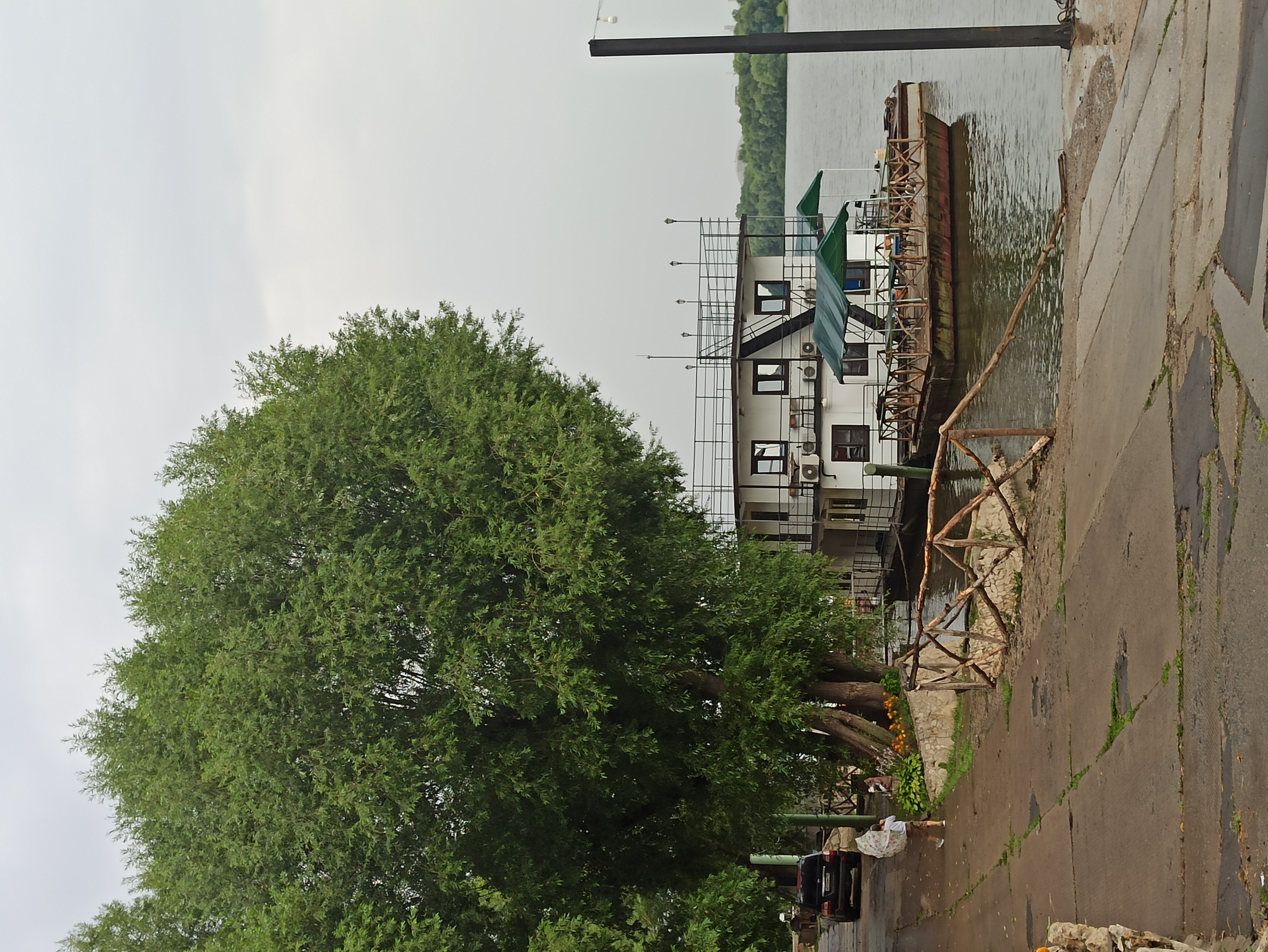 Фото Мастер