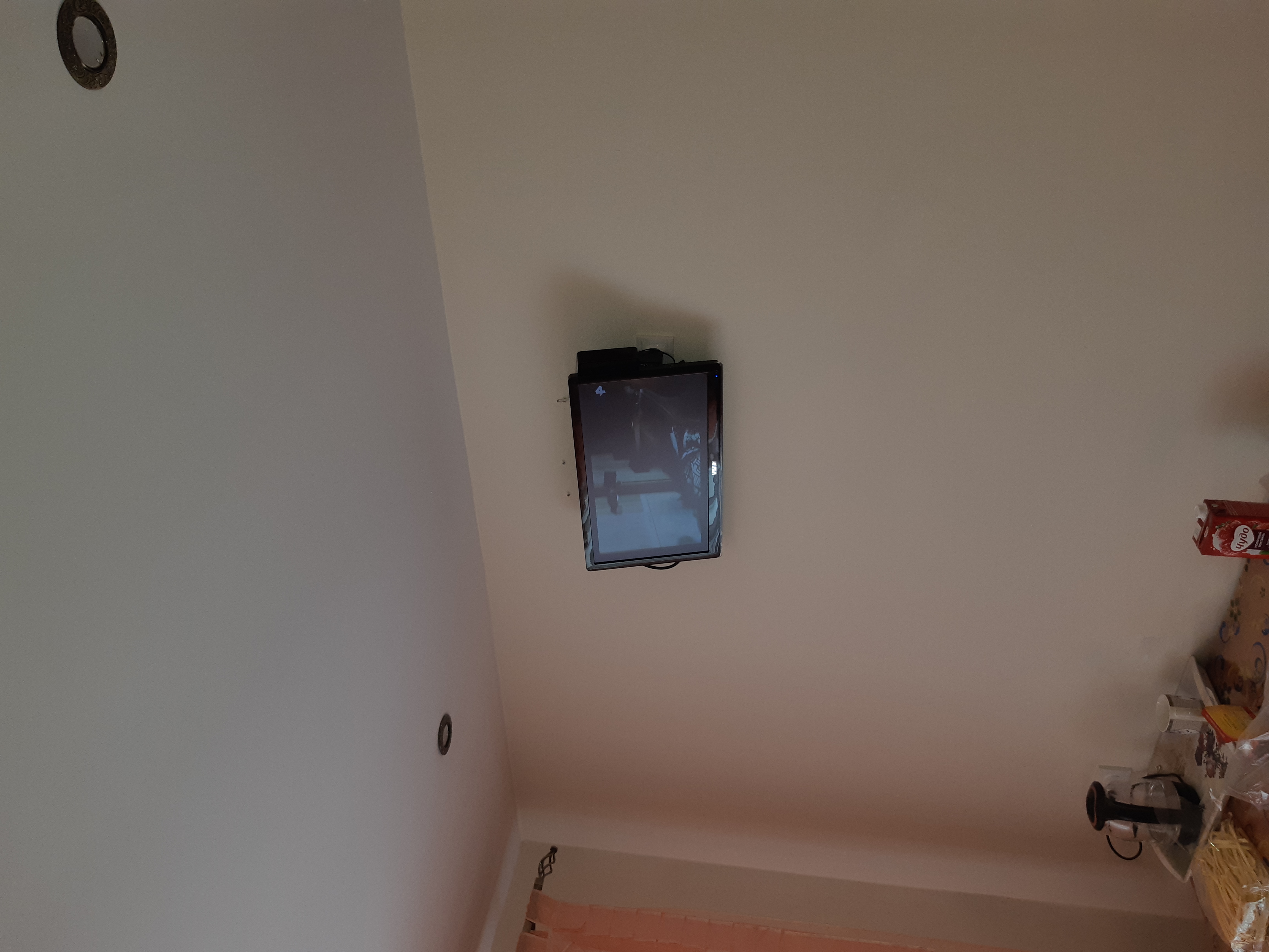 Фото Глория