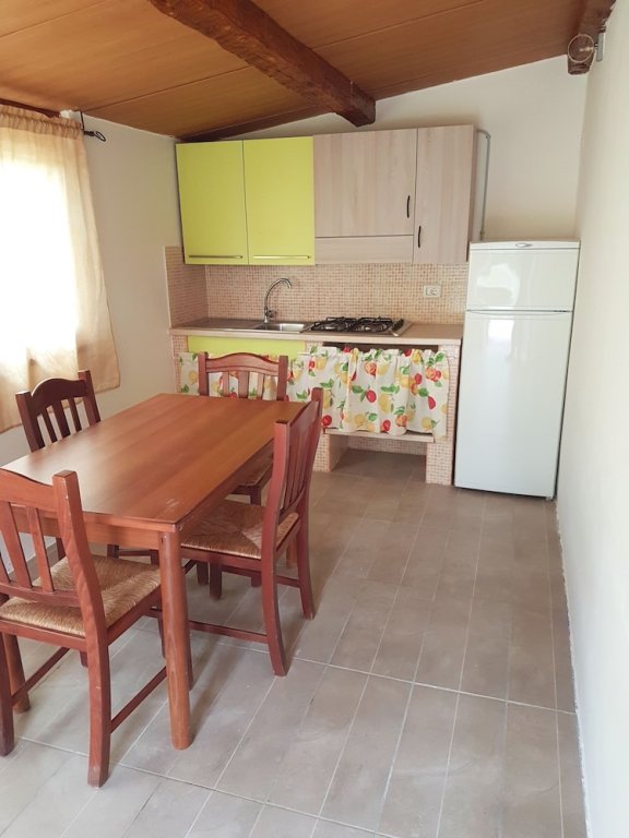 Фото Oriental Park