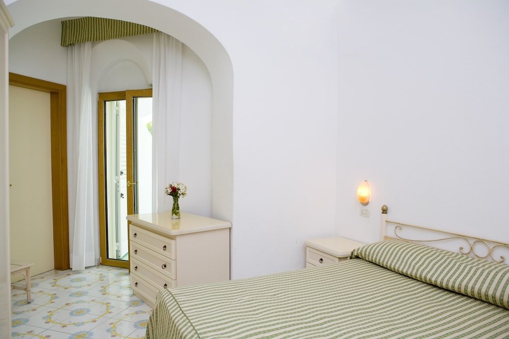 Фото Hotel Nausicaa Palace