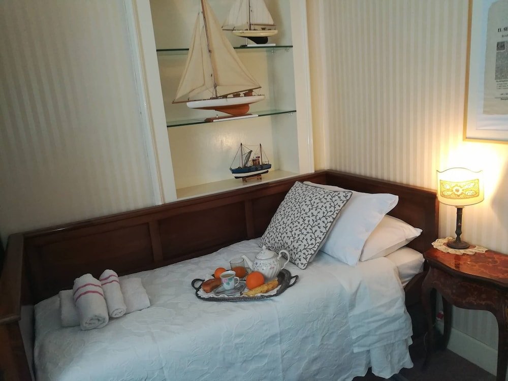 Фото Casa Gabriella, Maison De Charme - Siracusa