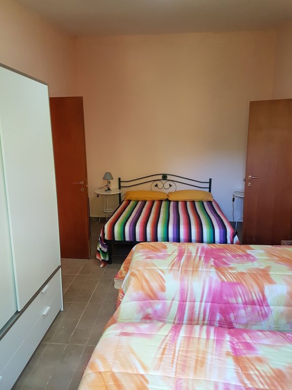 Фото Oriental Park