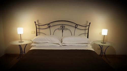 Фото La Corte Dei Sogni