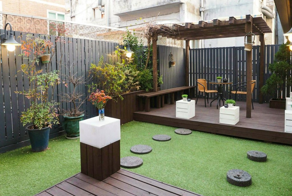 Фото Travel Monster