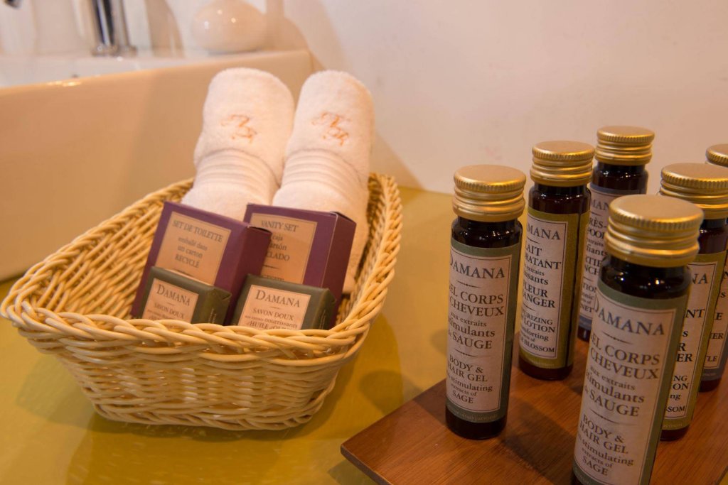 Фото Rodos Niohori Elite Suites