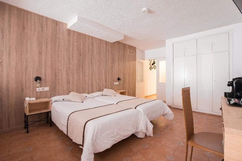 Фото Hotel Mont Blanc