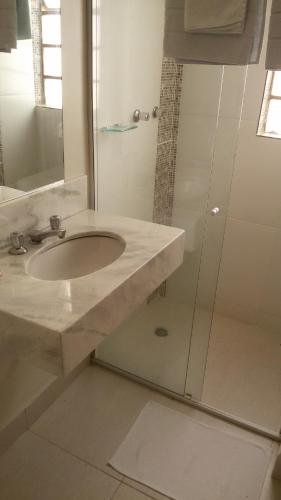 Фото Voa Hotel Rezende