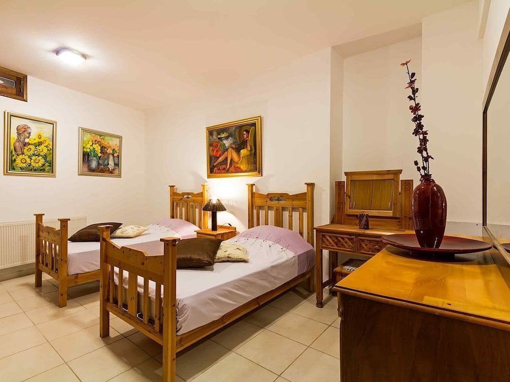 Фото Irene Villa