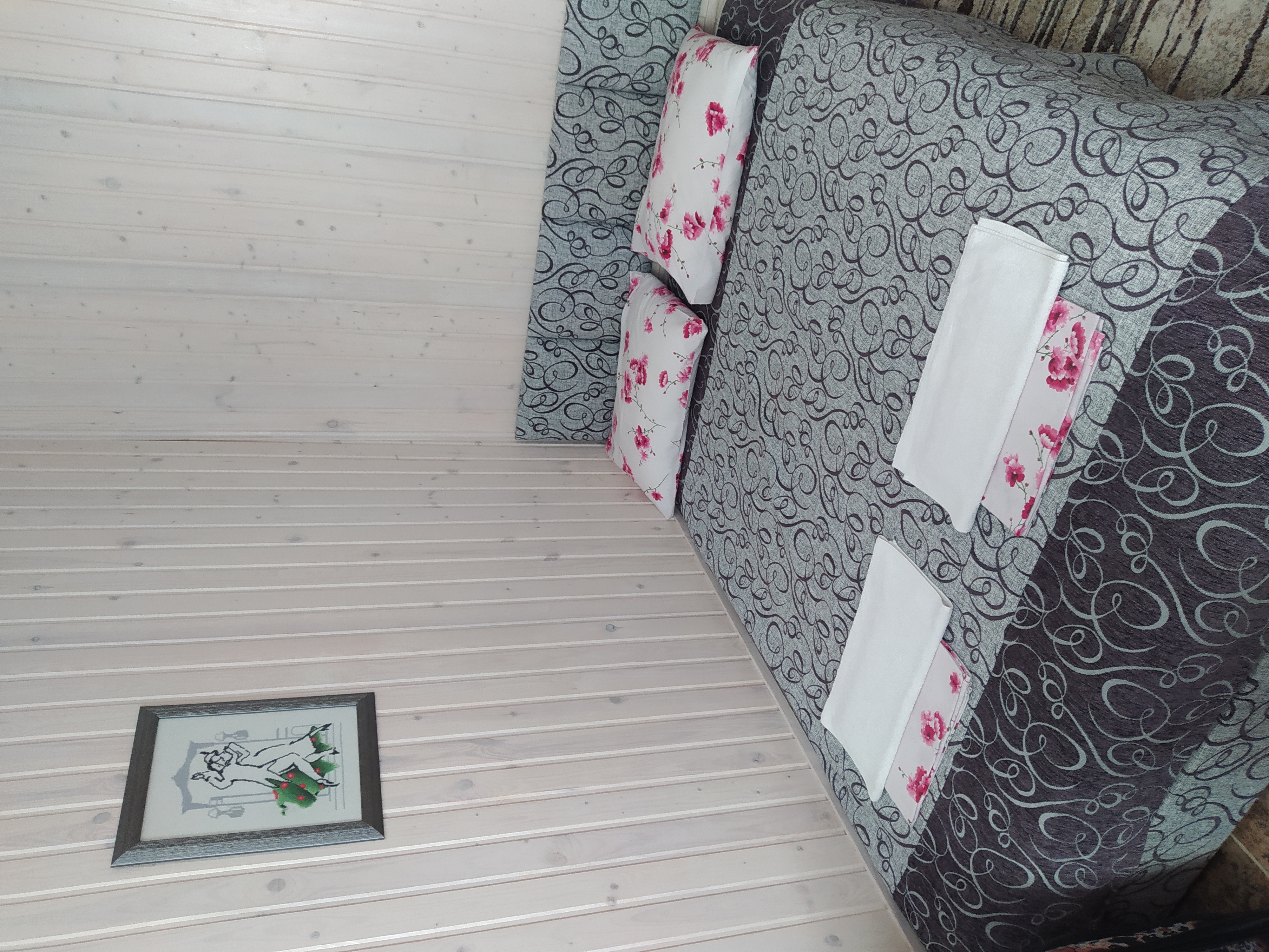 Фото Мохито