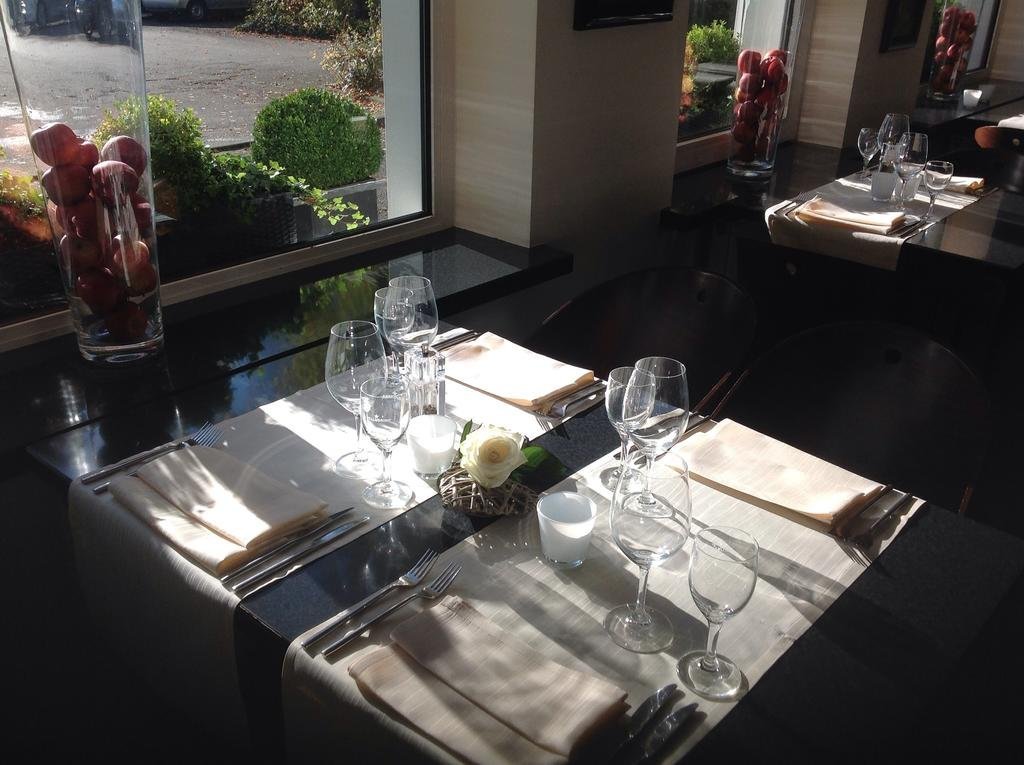 Фото Eurode Live