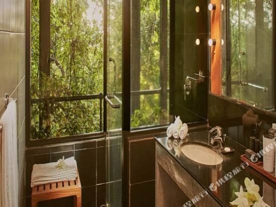 Фото Heritance Kandalama