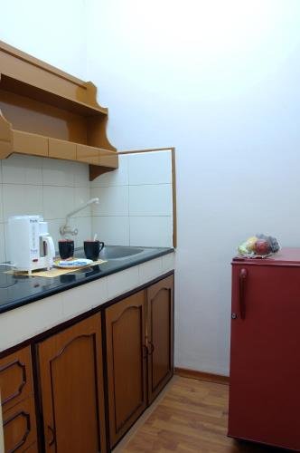 Фото The Grand Regent