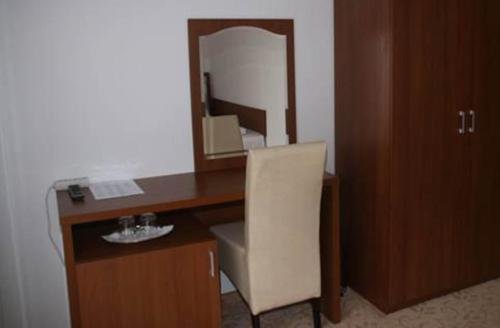 Фото Hotel Condor