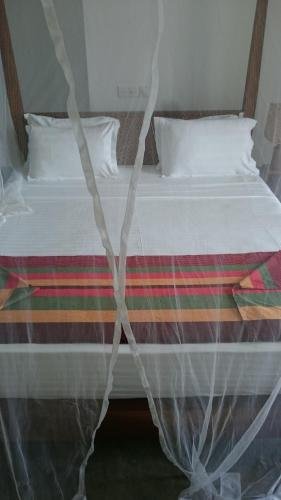 Фото Esprit D’ici Hotel