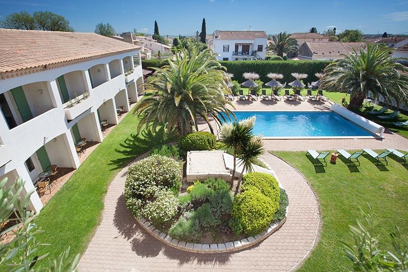 Фото Hotel Le Rodin