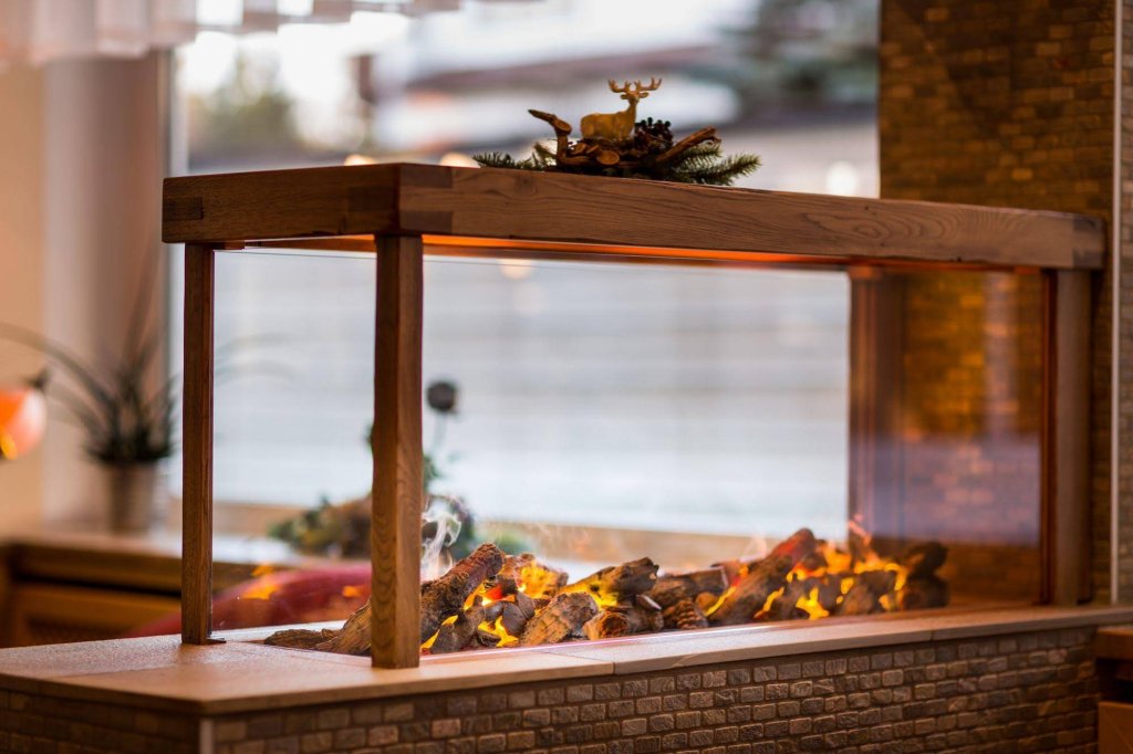 Фото Hotel Schönegg