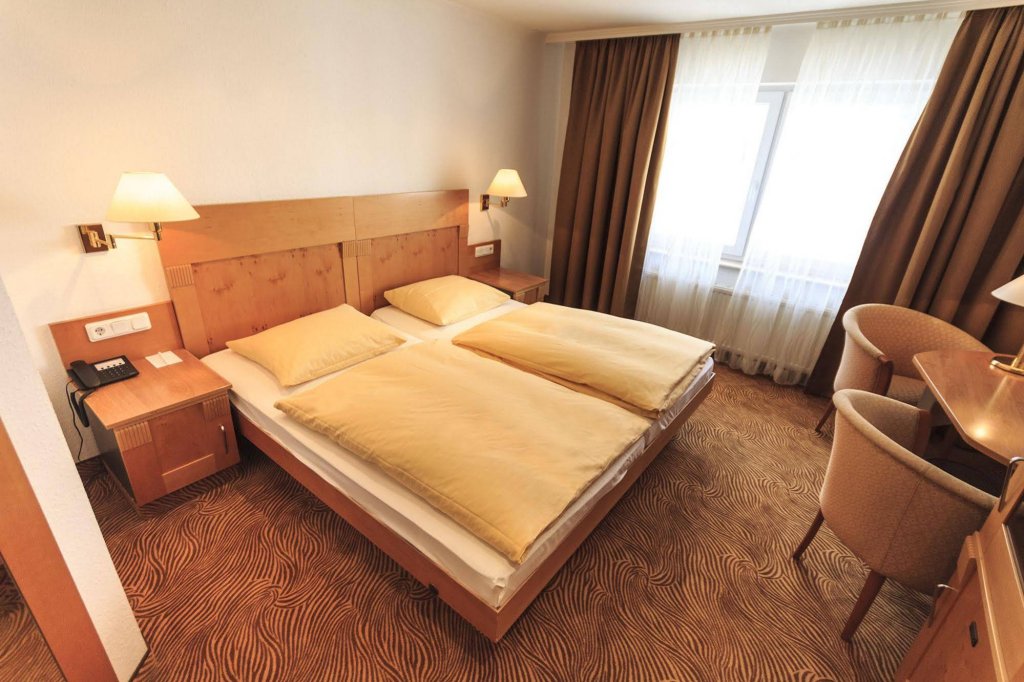 Фото Rebgarten Hotel Adler