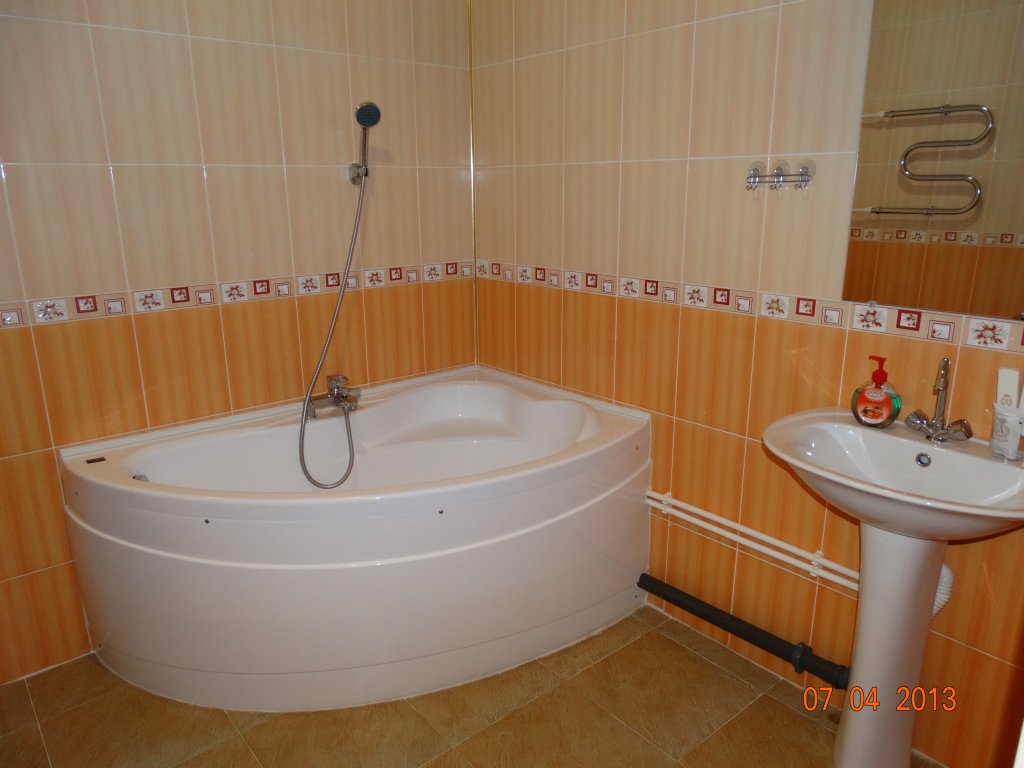 Фото Арт-Александрия