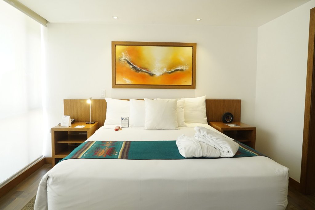 Фото Best Western Hotel Zen