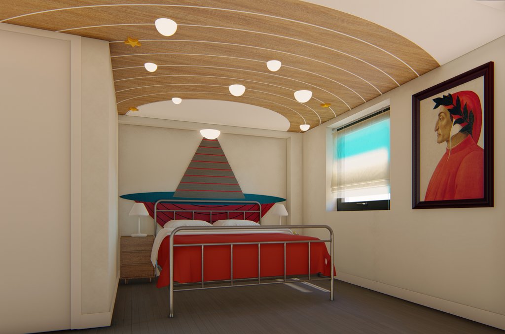 Фото Limehouse Library Hotel