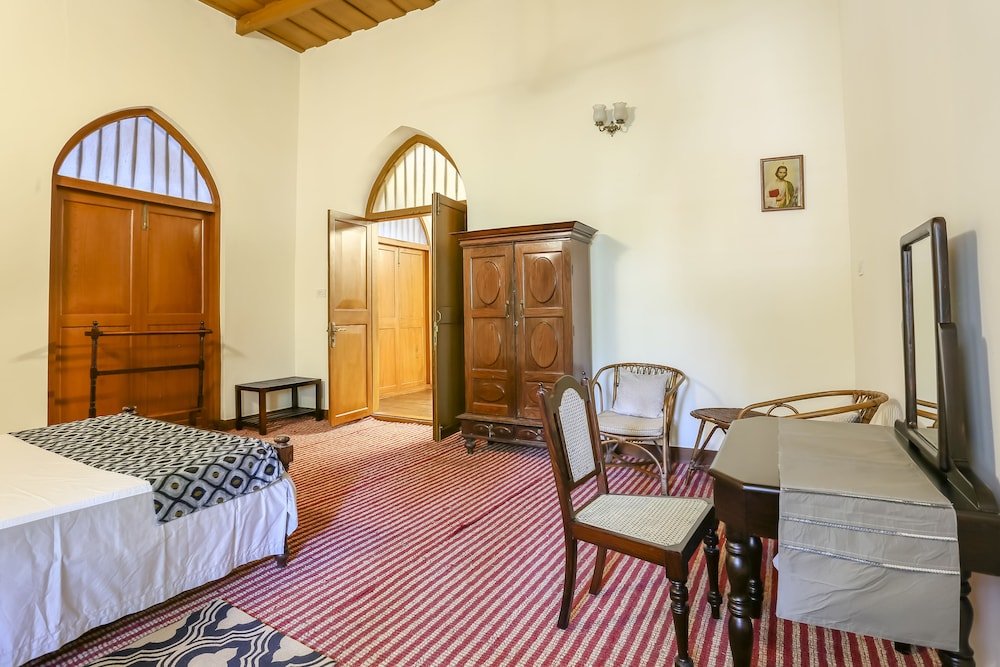 Фото Kimansion Inn