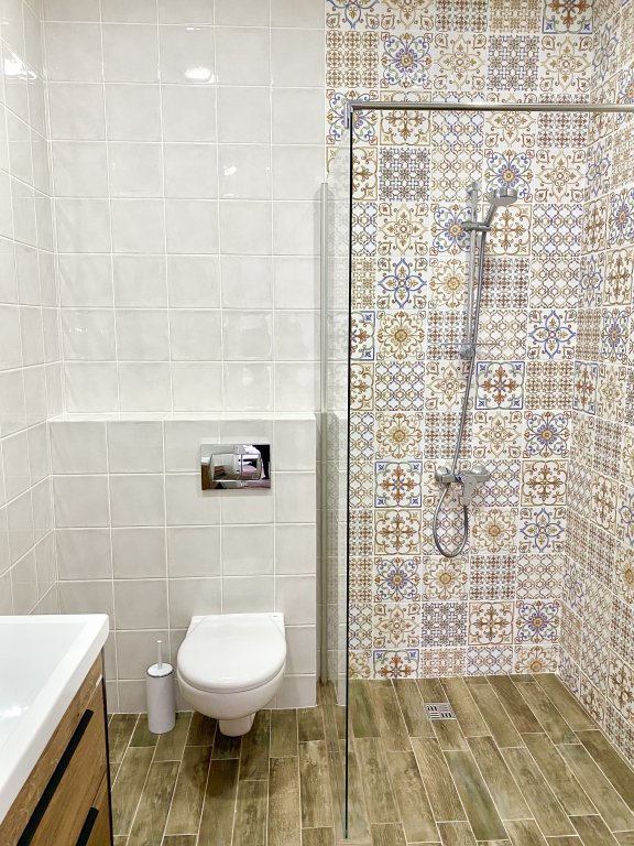 Фото Миндаль