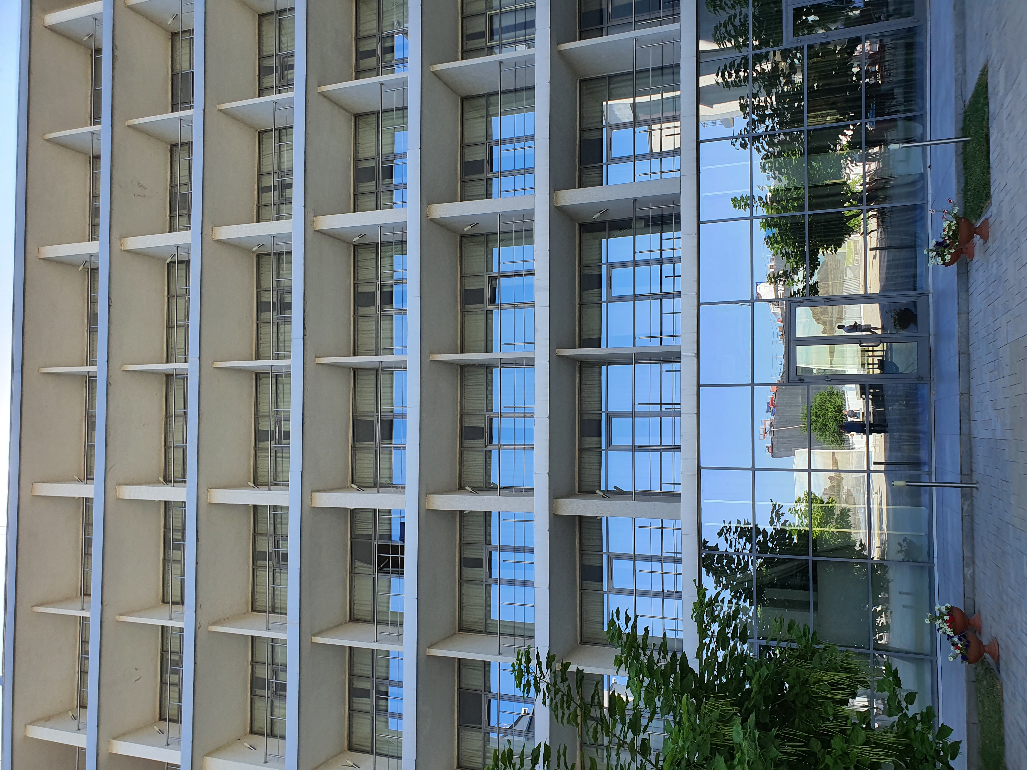 Фото Золотой Затон