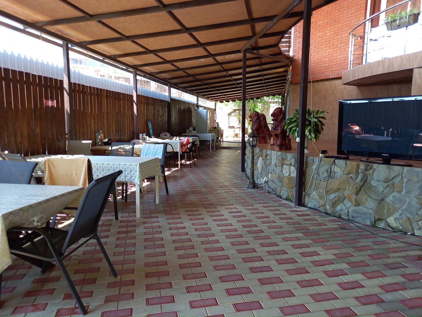 Фото Премиум